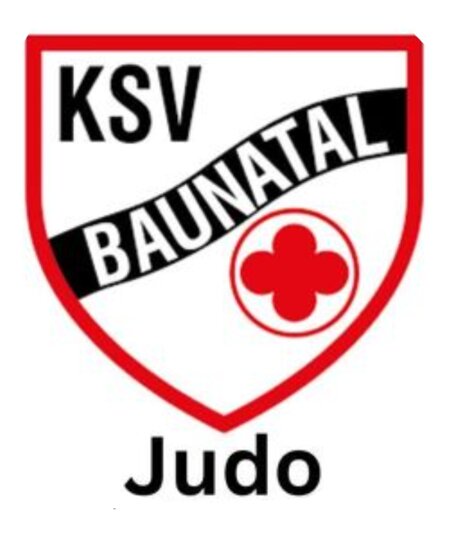 KSV Baunatal Abteilung Judo KSV Baunatal Abteilung Judo