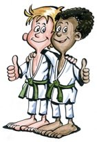 Freundschaft Freundschaft