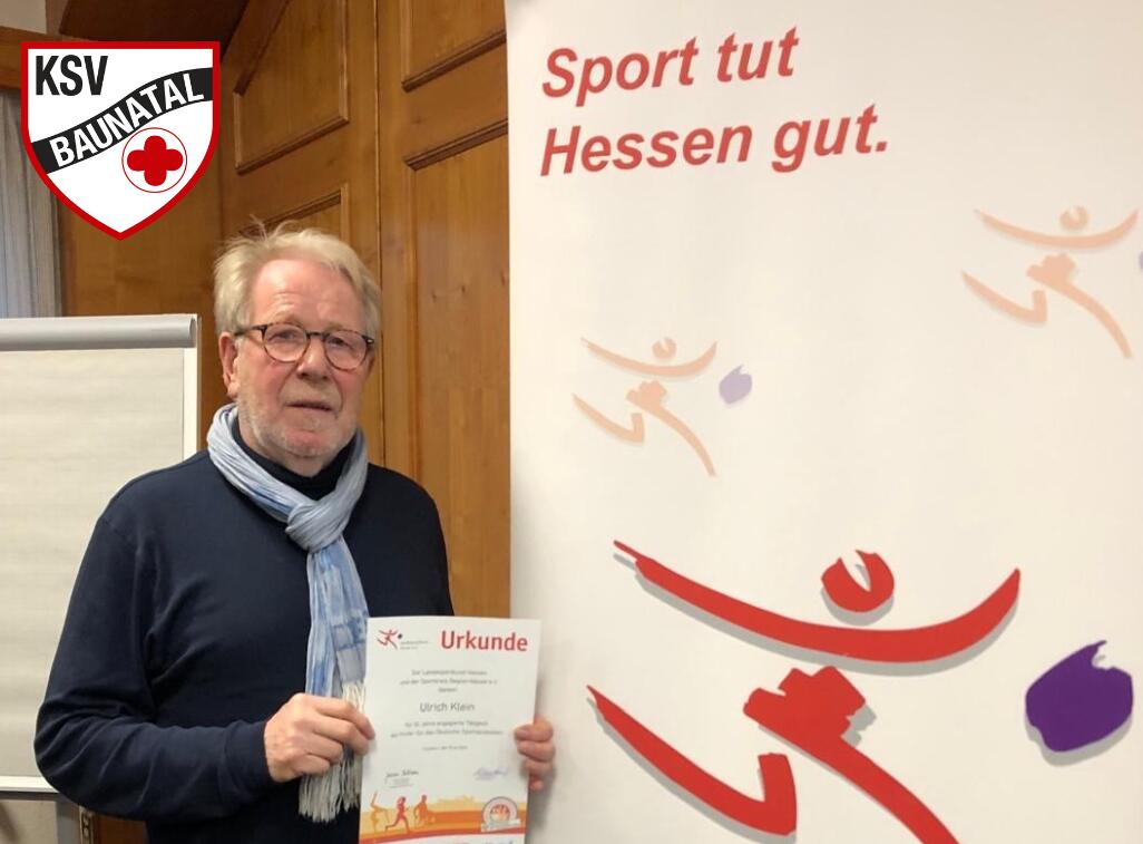 Uli Klein Uli Klein