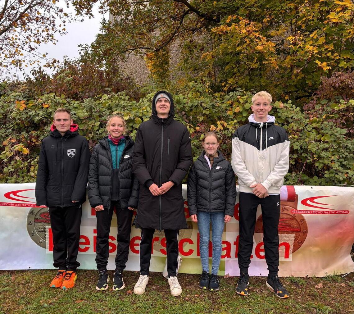 Team KSV Baunatal Team KSV Baunatal