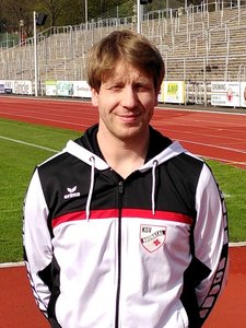 Christoph Klein Christoph Klein
