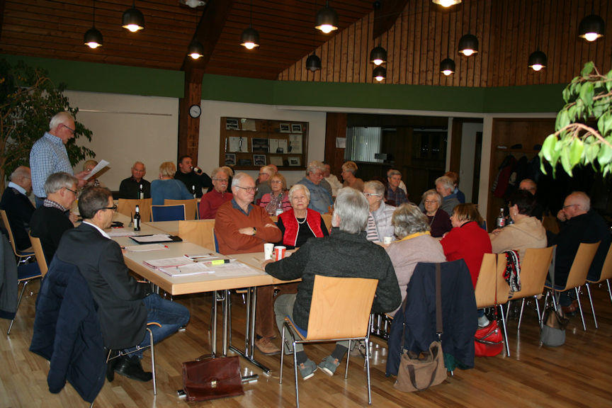 © KSV Baunatal e.V. | Petanque | 2020 © KSV Baunatal e.V. | Petanque | 2020