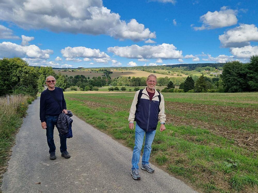 © 2022 | KSV Baunatal e.V. | Wandern © 2022 | KSV Baunatal e.V. | Wandern