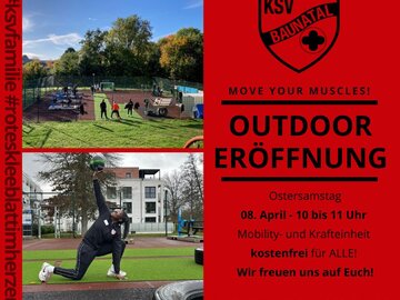 kostenfreies Osterspecial für Alle!