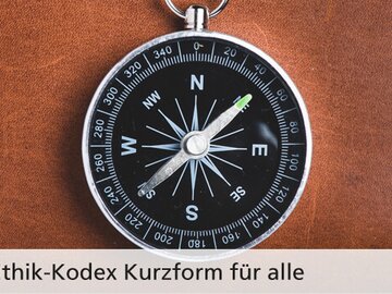Kompass