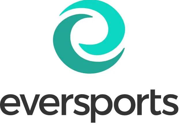 Eversports Logo Eversports Logo