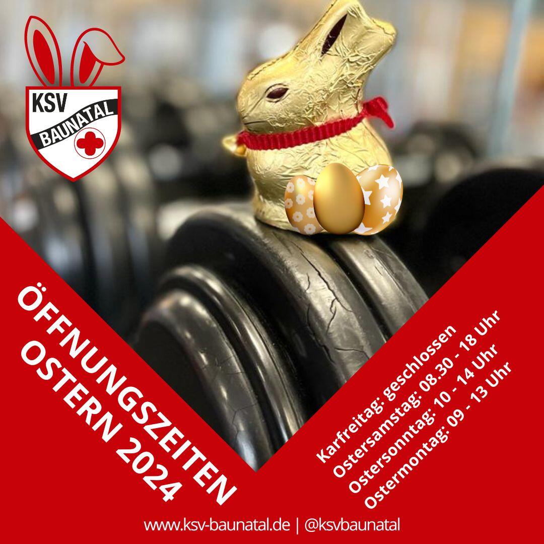 Öffnungszeiten Ostern 2024 Öffnungszeiten Ostern 2024