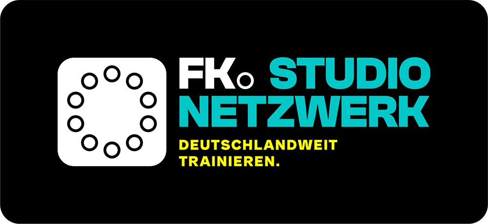 FK unterwegs FK unterwegs