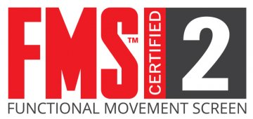 FMS Zertifikat Level 2
