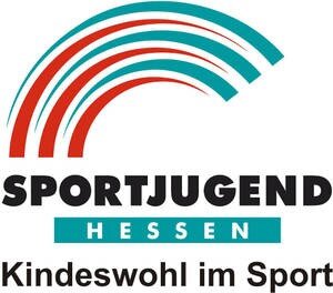 Logo Kindswohl im Sport Logo Kindswohl im Sport