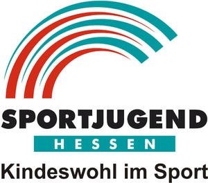 Logo Kindswohl im Sport