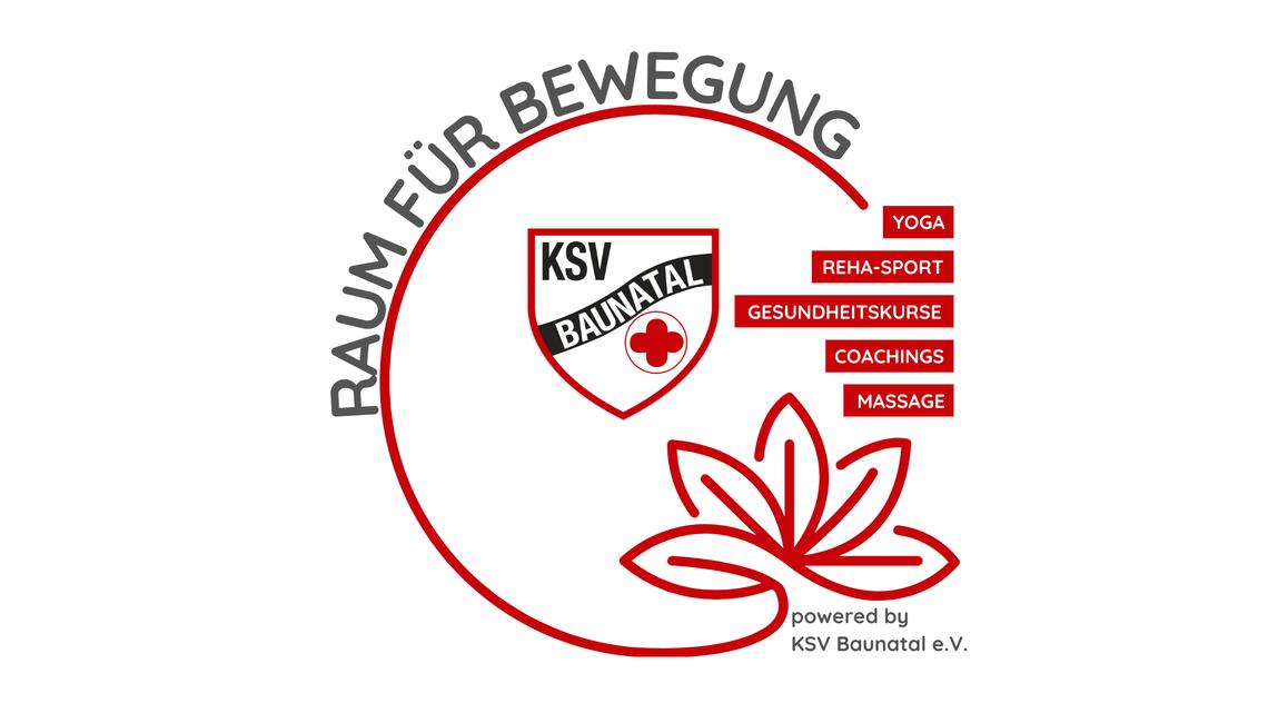 Raum für Bewegung Raum für Bewegung