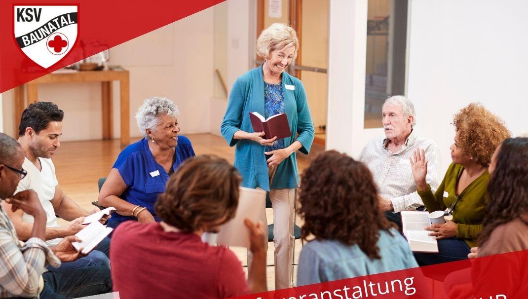 kostenfreie Infoveranstaltung "bestAGE" kostenfreie Infoveranstaltung "bestAGE"