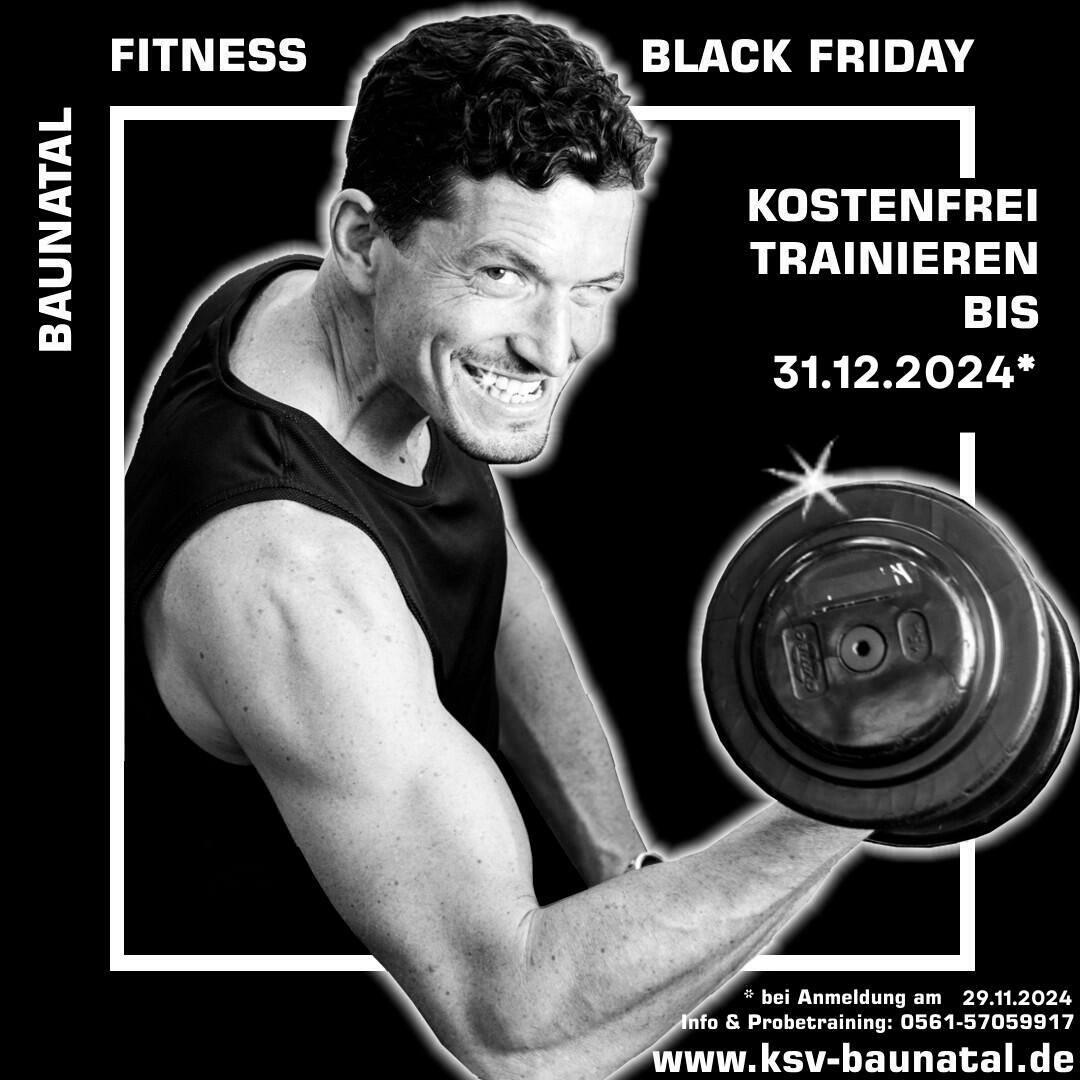 Black Friday 2024 Black Friday 2024