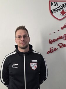 Florian Umlauf
